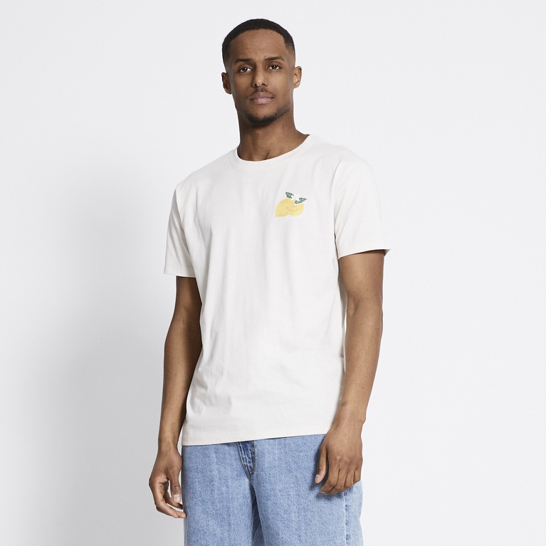 Printed t-shirt "Bill" Printed t-shirt "Bill"